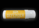 Sun Defender Sunblock Lotion Doc Spartan® 