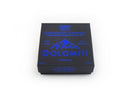 Dolomiti Bath Soap (Alpine Citrus) Bath Soap Saponificio Varesino 