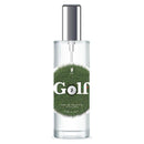 Extro Cosmesi Golf EDT Aftershave 100ml Aftershave Pasteur Pharmacy 