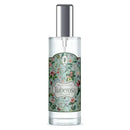 Extro Cosmesi Tuberosa EDT Aftershave 100ml Aftershave Pasteur Pharmacy 