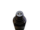 Argan Pre-Shave Oil Pre-Shave Saponificio Varesino 