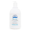 Double Latte Jumbo-Size Bath & Shower Cream - by Perlier