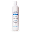 Double Latte Bath + Shower Cream - by Perlier