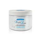 Double Latte Body Cream - by Perlier