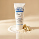 Double Latte Hand Cream - by Perlier