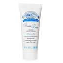 Double Latte Hand Cream - by Perlier