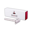 Double-Sided Safety Razor Safety Razor Shave Essentials 