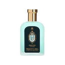 Truefitt & Hill Grafton Cologne Spray 3.38 oz Colognes and Perfume Pasteur Pharmacy 
