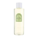 D. R. Harris & Co Classic Cologne 500ml Colognes and Perfume Pasteur Pharmacy 