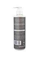Dr. Watson's Hair & Body Care | Invigorating Body Wash | 16 Oz. Body Wash Dr. Watson's Hair & Skin Care 