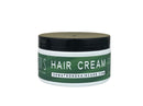 Dr. Watson's Hair Care | Hair Styling | Hair Cream | 3.4 Oz Hair Styling Products Dr. Watson's Hair & Skin Care 