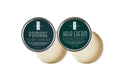Dr. Watson's Hair Care | Hair Styling Sample Pack | Pomade and Hair Cream Hair Styling Products Dr. Watson's Hair & Skin Care 