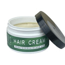 Dr. Watson's Hair Care | Hair Styling Sample Pack | Pomade and Hair Cream Hair Styling Products Dr. Watson's Hair & Skin Care 