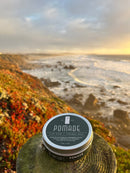 Dr. Watson's Hair Care | Hair Styling Sample Pack | Pomade and Hair Cream Hair Styling Products Dr. Watson's Hair & Skin Care 