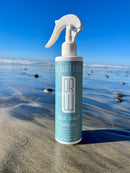 Dr. Watson's Hair Care | Sea Salt Spray | Volumizing | Light Hold | 8 Oz Hair Styling Products Dr. Watson's Hair & Skin Care 