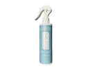 Dr. Watson's Hair Care | Sea Salt Spray | Volumizing | Light Hold | 8 Oz Hair Styling Products Dr. Watson's Hair & Skin Care 