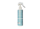 Dr. Watson's Hair Care | Sea Salt Spray | Volumizing | Light Hold | 8 Oz Hair Styling Products Dr. Watson's Hair & Skin Care 