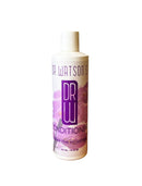 Dr. Watson's Hair Care | Shampoo & Conditioner Bundle | Sweet Pea | 16 Oz Each Shampoo and Conditioner Dr. Watson's Hair & Skin Care 