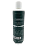 Dr. Watson's Hair Care | Shampoo | The Original | Sulfate Free | pH Balanced | 16 Oz. Shampoo and Conditioner Dr. Watson's Hair & Skin Care 