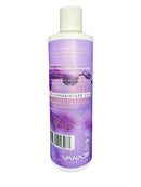 Dr. Watson's Hair Care | Shampoo | Sweet Pea | Sulfate Free | pH Balanced | 16 Oz. Shampoo and Conditioner Dr. Watson's Hair & Skin Care 