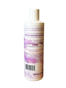 Dr. Watson's Hair Care | Vitamin Rich Conditioner | Sweet Pea | 16 Oz. Shampoo and Conditioner Dr. Watson's Hair & Skin Care 