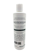 Dr. Watson's Hair Care | Vitamin Rich Conditioner | 16 Oz. Shampoo and Conditioner Dr. Watson's Hair & Skin Care 