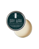 Dr. Watson's Hair Care | Hair Styling | Dry Wax Hair Styling Products Dr. Watson's Hair & Skin Care 