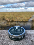 Dr. Watson's Hair Care | Hair Styling | Dry Wax Hair Styling Products Dr. Watson's Hair & Skin Care 