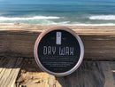 Dr. Watson's Hair Care | Hair Styling | Dry Wax Hair Styling Products Dr. Watson's Hair & Skin Care 