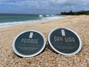 Dr. Watson's Hair Care | Hair Styling | Dry Wax Hair Styling Products Dr. Watson's Hair & Skin Care 