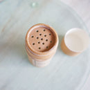 Dry Shampoo Love of Earth Co. 