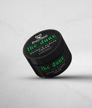 Beard & Scruff Cream - The Duke - by Daily Grind Beard Co.