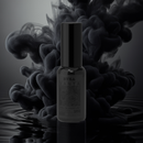 Vanta Extrait de Parfum - by BYZA