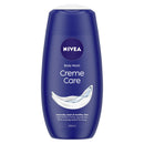 Nivea Women Body Wash Body Wash Dista 