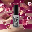 Gloria Extrait de Parfum - by BYZA