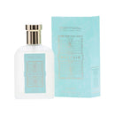 Truefitt & Hill Mayfair Cologne 100ml Colognes and Perfume Pasteur Pharmacy 