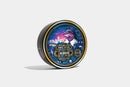 Logbook Shave Soap Shaving Soap Noble Otter 
