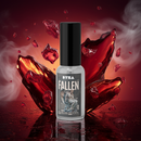 Fallen Extrait de Parfum - by BYZA