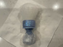 Grizzly Bay Shave Brush Shaving Brush GSD Dad 