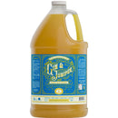 Gin & Juniper Castile Soap Hand Soap Carolina Castile Soap 1 Gallon 