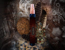 EAGLEWOOD Extrait- Natural, Sustainable Oud High Perfumery Colognes and Perfume House of Matriarch High Perfumery 