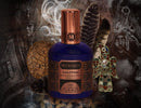 EAGLEWOOD Extrait- Natural, Sustainable Oud High Perfumery Colognes and Perfume House of Matriarch High Perfumery 