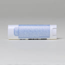 Natural Lip Balm, Herbal Infused, Earl Grey Ora's Amazing Herbal 