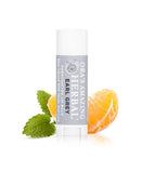 Natural Lip Balm, Herbal Infused, Earl Grey Ora's Amazing Herbal 