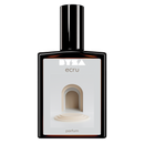 Ecru Extrait de Parfum - by BYZA