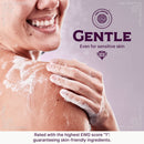 Lavender Castile Soap Hand Soap Carolina Castile Soap 