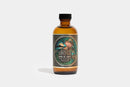 Monoi de Tahiti Aftershave Aftershave Noble Otter 