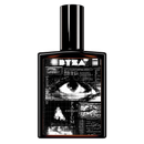 Egregore Extrait de Parfum - by BYZA