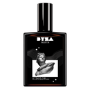 Eidolon Extrait de Parfum - by BYZA
