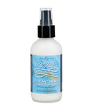 El Cantinero After Shave Serum Aftershave Balm Zingari Man 